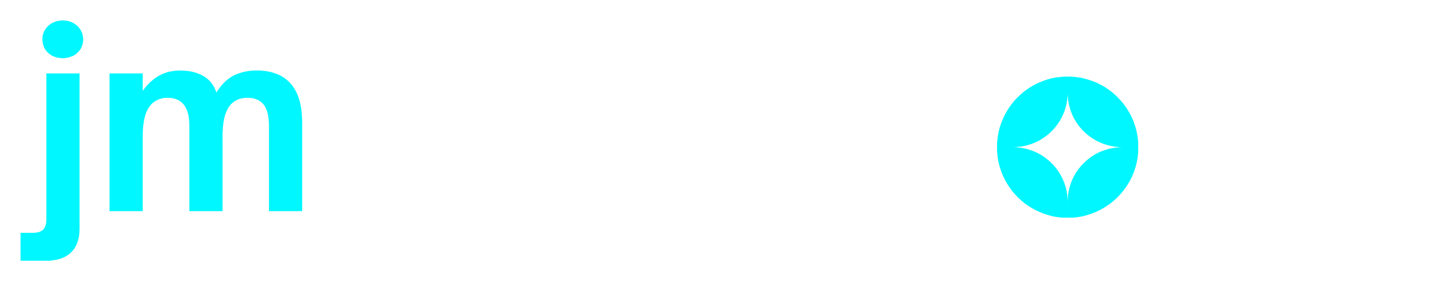jmdevelops